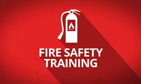 Fire Safety